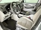 GMC Terrain SLE AWD 2022